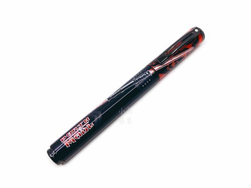 西華 Sheaffer Pop 星際大戰 鋼珠筆（達斯魔 Darth Maul）