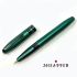 西華 Sheaffer New Icon 系列 鋼筆 （金屬綠）