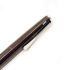 德國 Lamy Studio系列 限定色 369 dark brown 閃耀深棕 鋼珠筆 