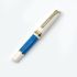 日本 Sailor 寫樂 Professional Gear Slim Mini 14K Rencontre 鋼筆（Bleu Ciel 碧空藍）