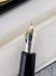 ☆典藏老筆☆MONTBLANC 萬寶龍 146 ‘’18K‘’  Test-OB 鋼筆 #MB7908