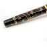 德國 Pelikan 百利金 限定款 M1000 研出高蒔繪鋼筆 『龍』全球限量123支 