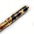 德國 Pelikan 百利金 限定款 M1000 研出高蒔繪鋼筆 『龍』全球限量123支 