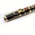 德國 Pelikan 百利金 限定款 M1000 研出高蒔繪鋼筆 『龍』全球限量123支 