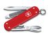 瑞士 VICTORINOX 5功能 Classic Alox 2018 年限量版