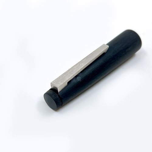 LAMY 拉米 2000型 玻璃纖維 全新零件 ( 筆蓋 ) 