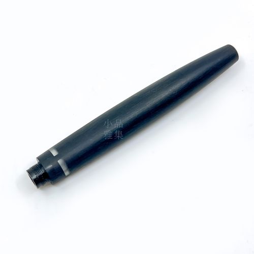 LAMY 拉米 2000型 玻璃纖維 全新零件 ( 筆桿 含活塞總成 ) 