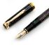  德國 Pelikan 百利金 M800 螺鈿 18C金 鋼筆 『Sunlight 旭光』全球限量200支 