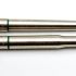  ☆典藏老筆☆ PARKER 派克 25型 鋼筆/原子筆 （全新品 #GH-1360K )