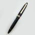  =中古美品= MONTBLANC 萬寶龍 146 / 少見 18C 鋼筆 #NK-1700J  8成新