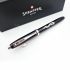 西華 Sheaffer 100型 2025 蛇年特別版 鋼筆