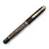 德國 百利金 Pelikan 1994年 限量888支 18K金 925純銀 Golden Dynasty 金龍 鋼筆