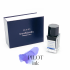 日本 PILOT 百樂 Iroshizuku 色彩雫系列 墨水 小瓶15ml 賣場