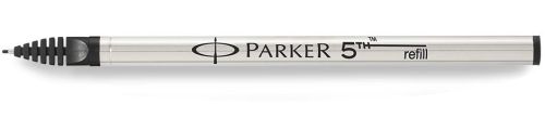 派克 Parker 第五元素 筆芯