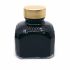 英國 DIAMINE 墨水 80ML（51~101號以上賣場）*含新色